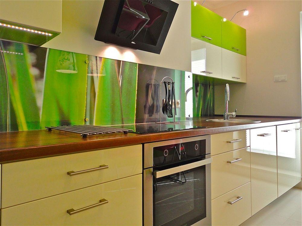 Apartamenty Aparts Λοτζ Εξωτερικό φωτογραφία