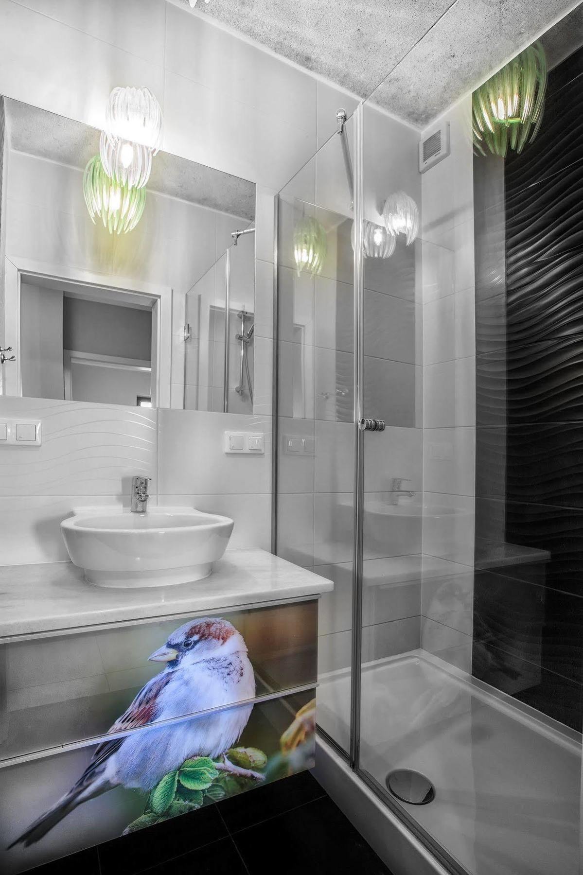 Apartamenty Aparts Λοτζ Εξωτερικό φωτογραφία