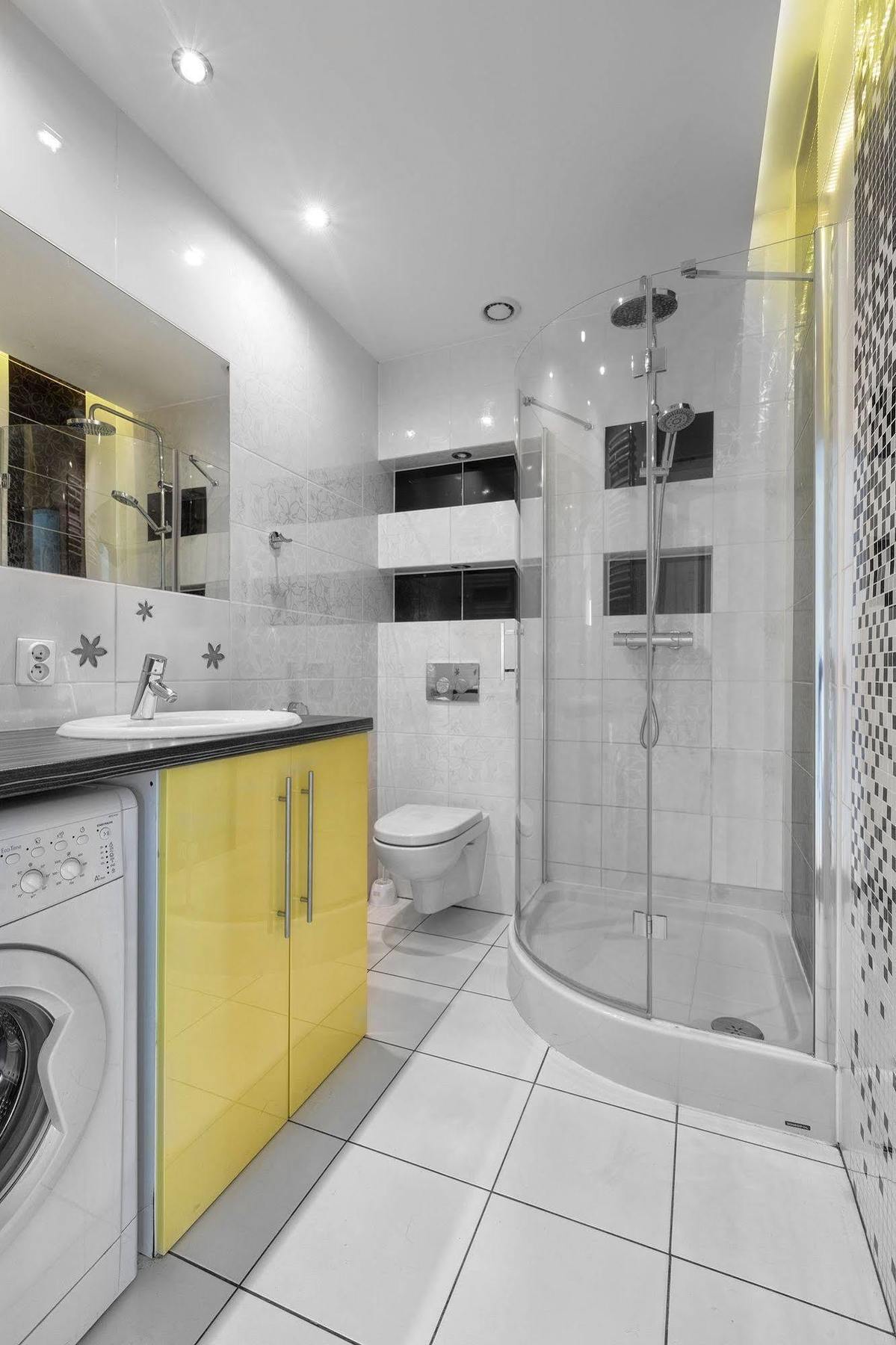 Apartamenty Aparts Λοτζ Εξωτερικό φωτογραφία
