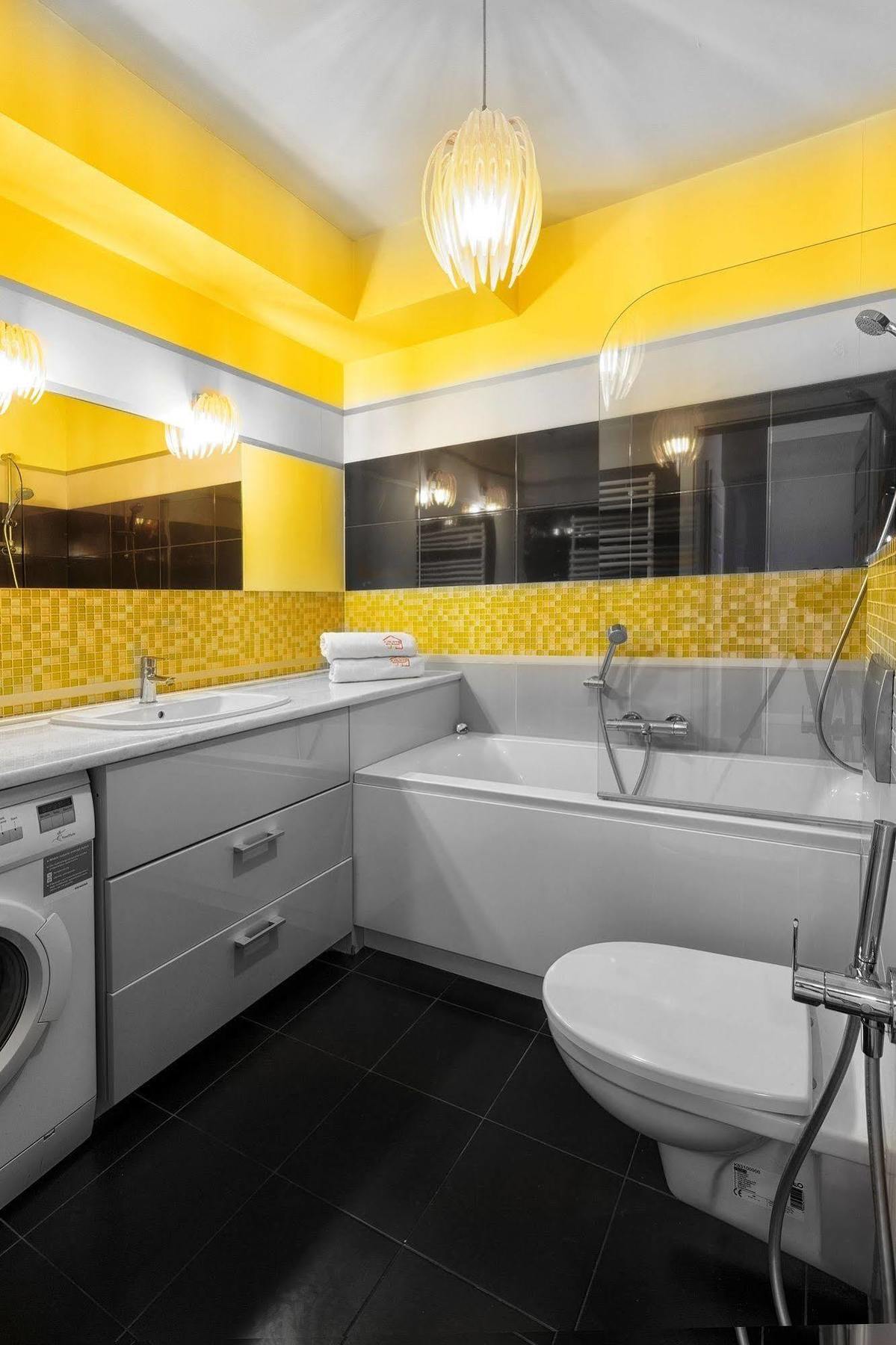 Apartamenty Aparts Λοτζ Εξωτερικό φωτογραφία